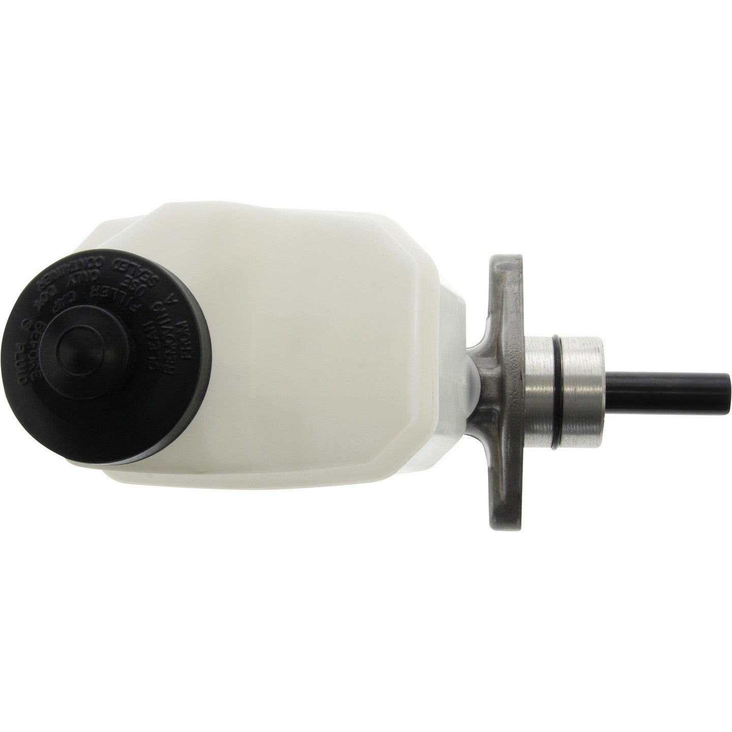 Centric Parts Premium Brake Master Cylinder 130.44034