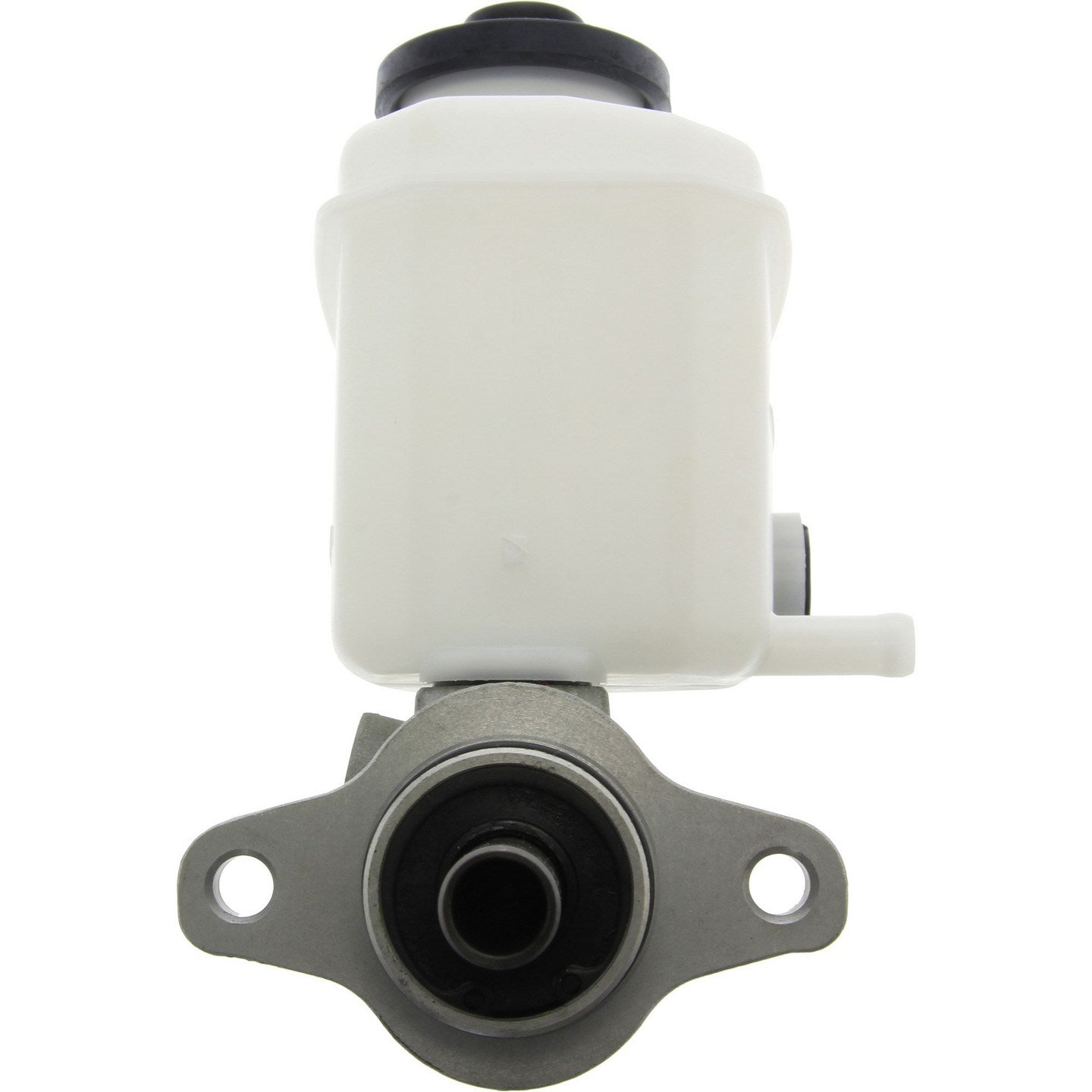 Centric Parts Premium Brake Master Cylinder 130.44035