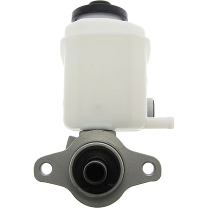Centric Parts Brake Master Cylinder Premium for OEM fit 130.44035