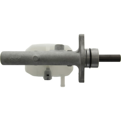 Centric Parts Brake Master Cylinder Premium for OEM fit 130.44035