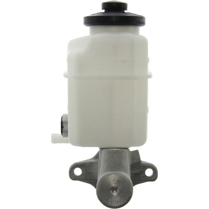 Centric Parts Premium Brake Master Cylinder 130.44035