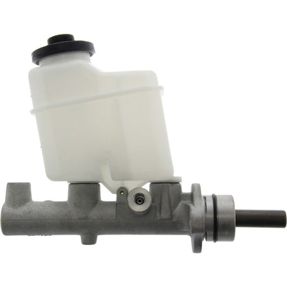 Centric Parts Premium Brake Master Cylinder 130.44035