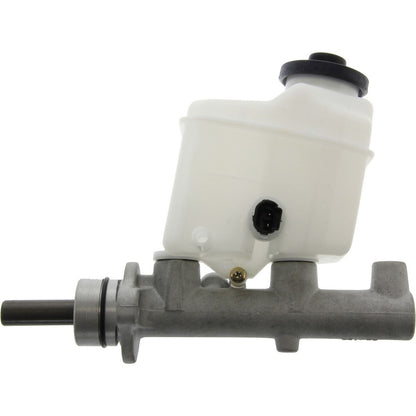 Centric Parts Brake Master Cylinder Premium for OEM fit 130.44035