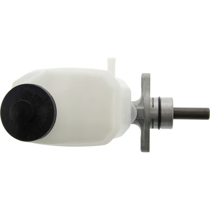 Centric Parts Brake Master Cylinder Premium for OEM fit 130.44035