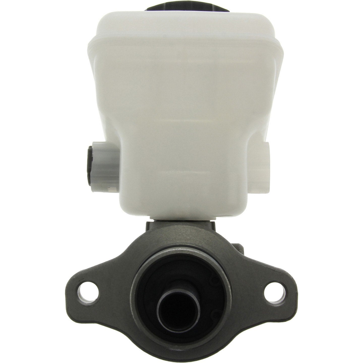 Centric Parts Brake Master Cylinder Premium 130.44038