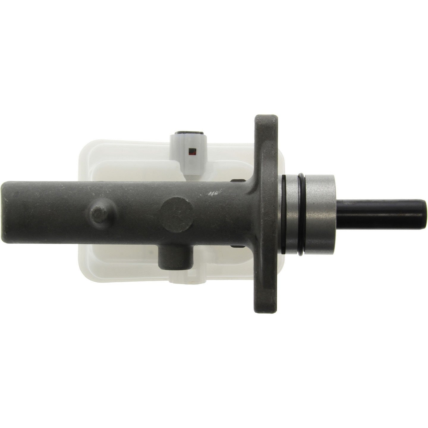 Centric Parts Brake Master Cylinder Premium 130.44038