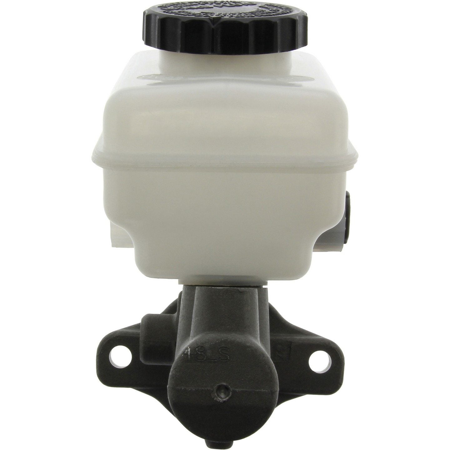 Centric Parts Premium Brake Master Cylinder 130.44038