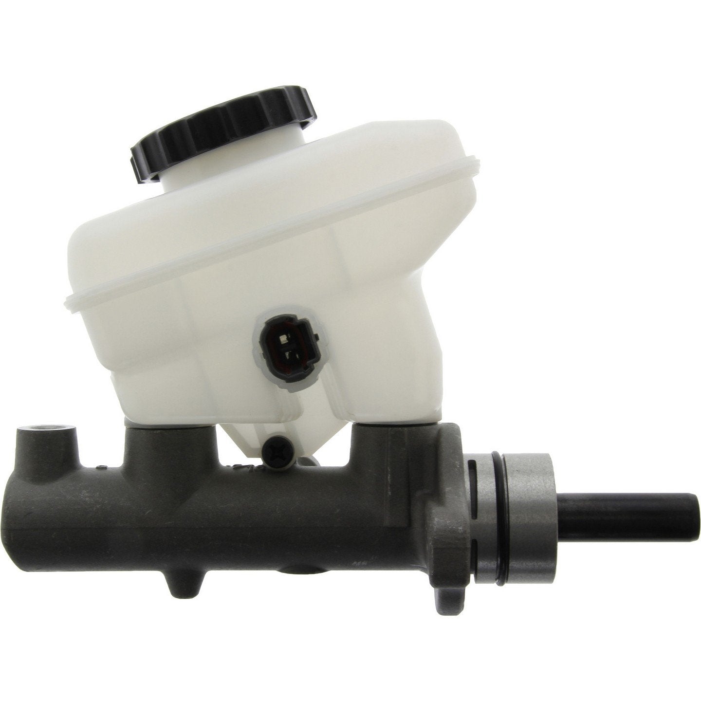 Centric Parts Brake Master Cylinder Premium 130.44038