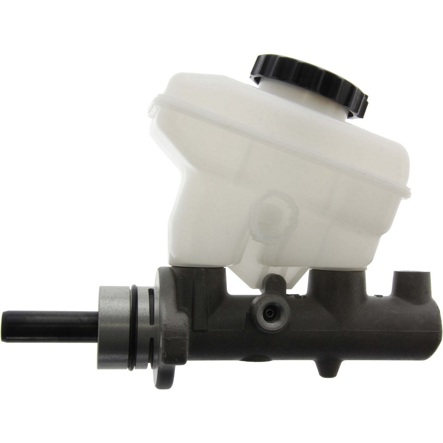 Centric Parts Premium Brake Master Cylinder 130.44038