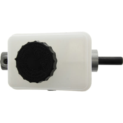 Centric Parts Brake Master Cylinder Premium 130.44038