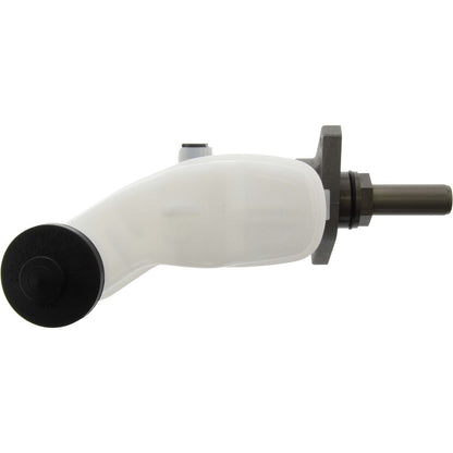 Centric Parts Brake Master Cylinder Premium 130.44040