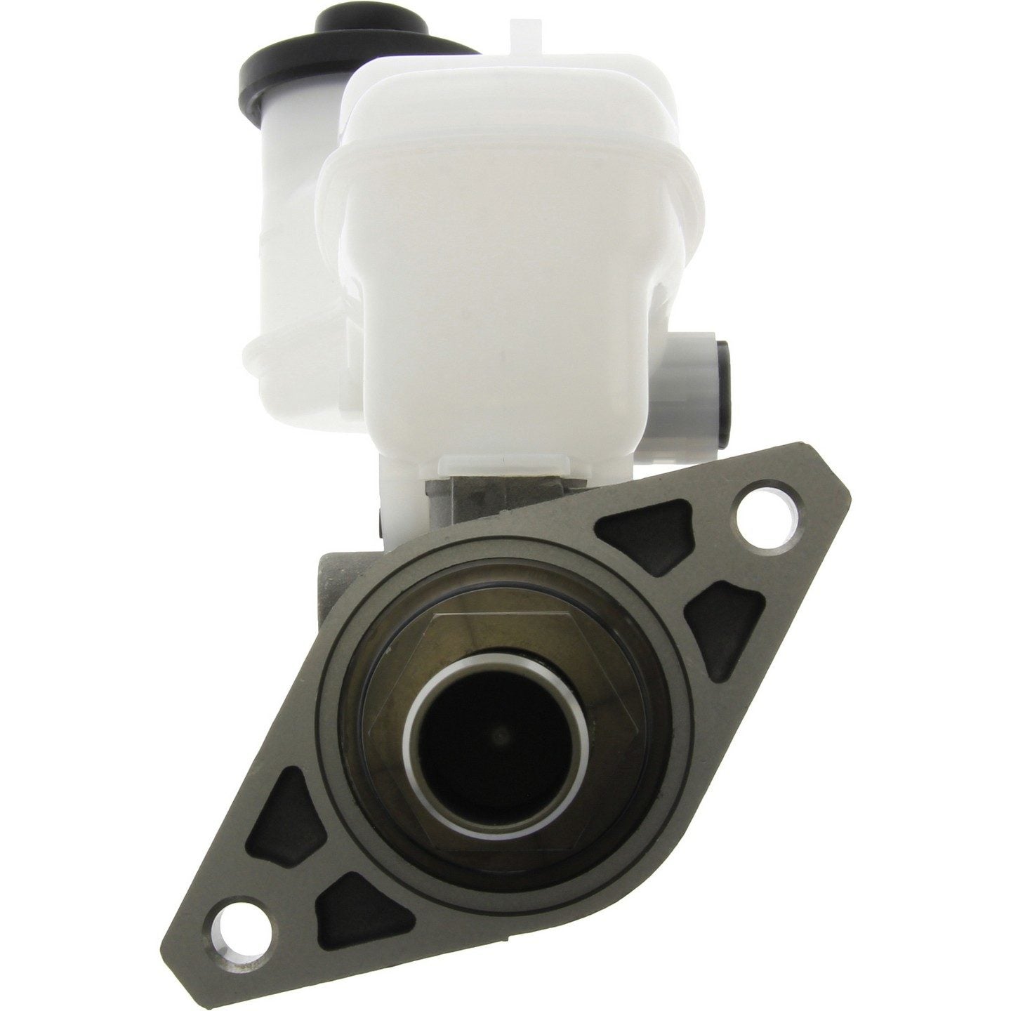 Centric Parts Brake Master Cylinder Premium 130.44040