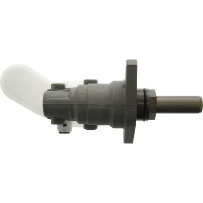 Centric Parts Brake Master Cylinder Premium 130.44040