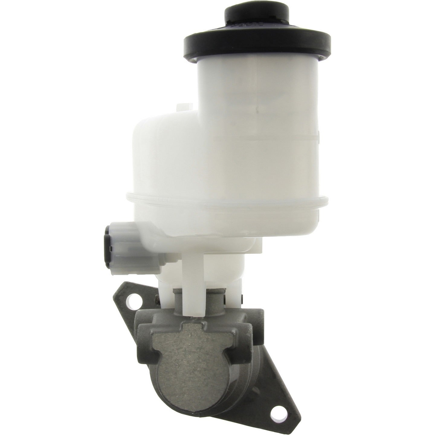 Centric Parts Brake Master Cylinder Premium 130.44040