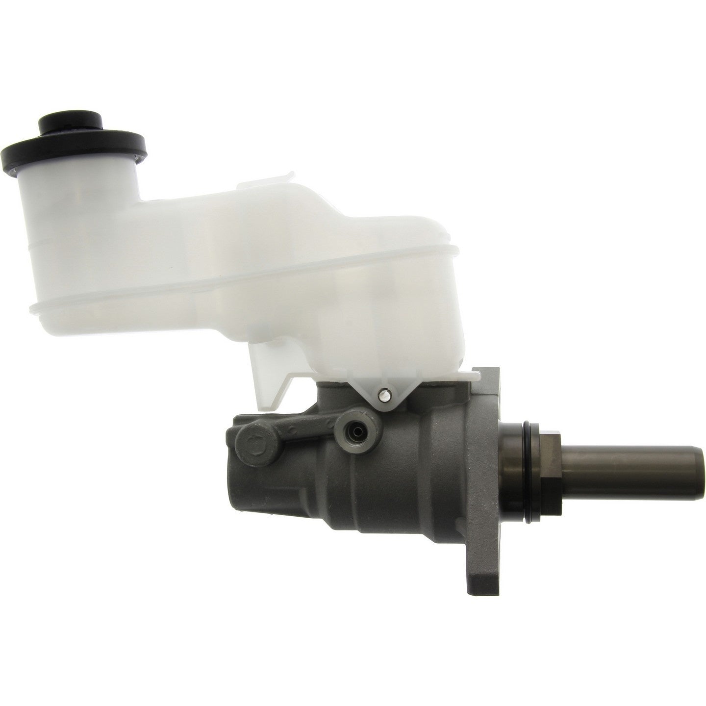 Centric Parts Premium Brake Master Cylinder 130.44040