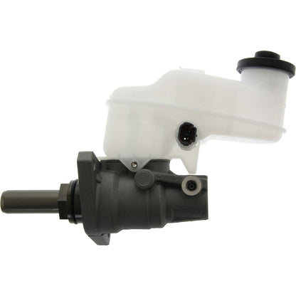 Centric Parts Brake Master Cylinder Premium 130.44040