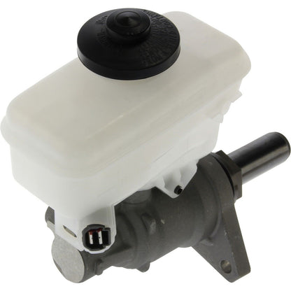 Stoptech Centric 13-15 Lexus IS Premium Brake Master Cylinder 130.44041