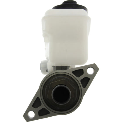 Stoptech Centric 13-15 Lexus IS Premium Brake Master Cylinder 130.44041