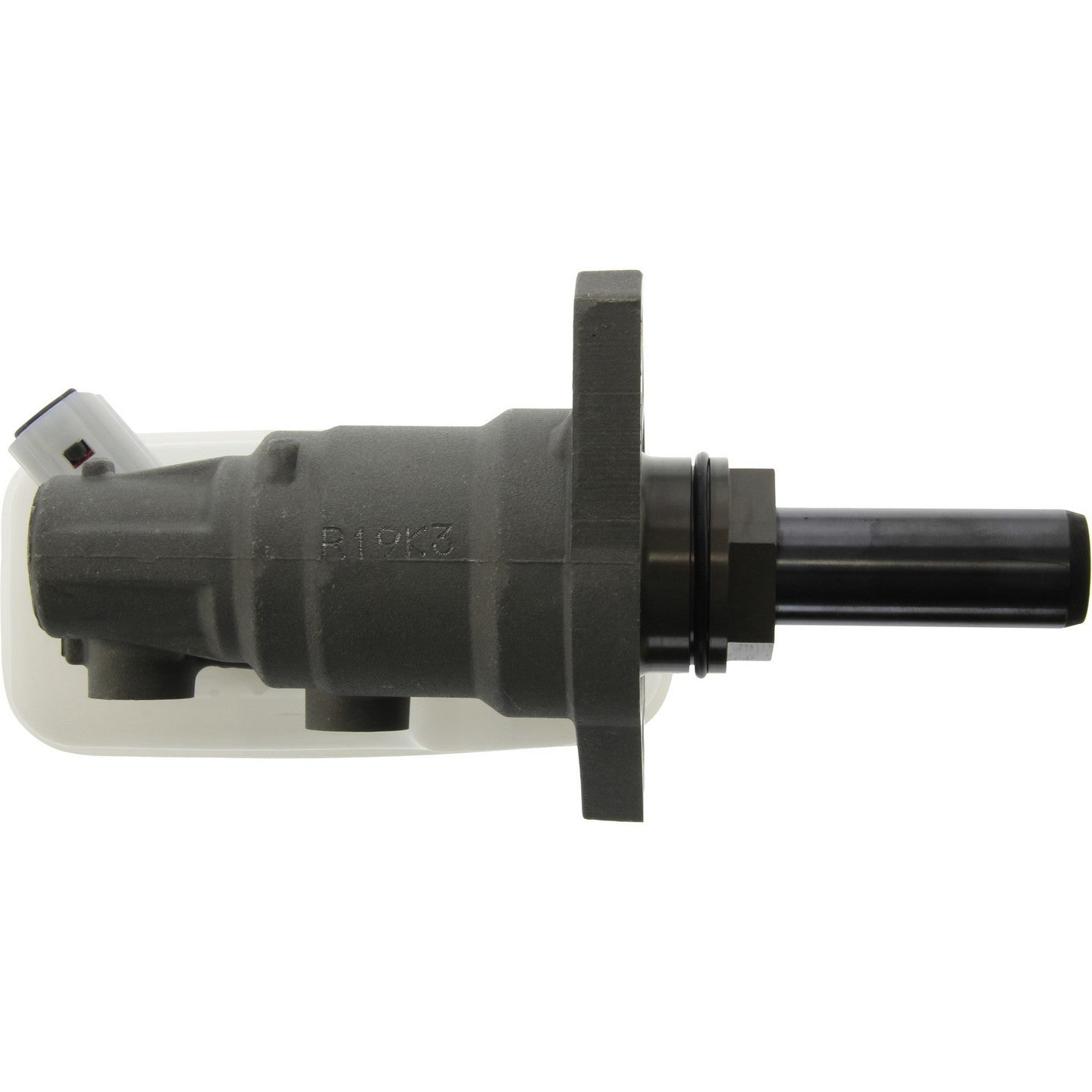 Stoptech Centric 13-15 Lexus IS Premium Brake Master Cylinder 130.44041