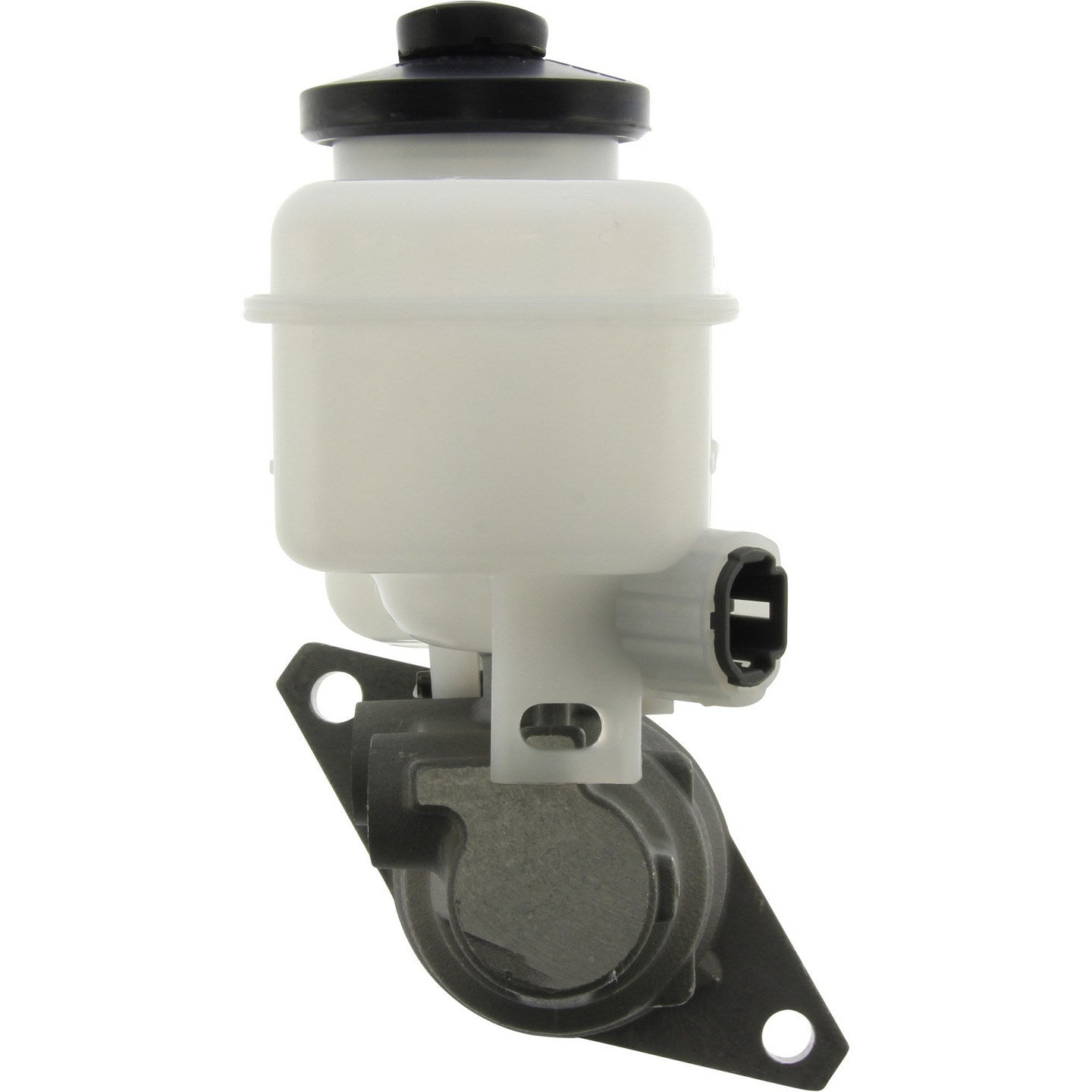 Stoptech Centric 13-15 Lexus IS Premium Brake Master Cylinder 130.44041