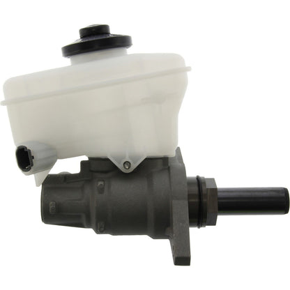 Stoptech Centric 13-15 Lexus IS Premium Brake Master Cylinder 130.44041