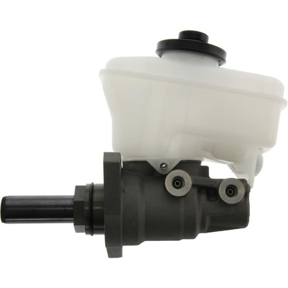 Stoptech Centric 13-15 Lexus IS Premium Brake Master Cylinder 130.44041