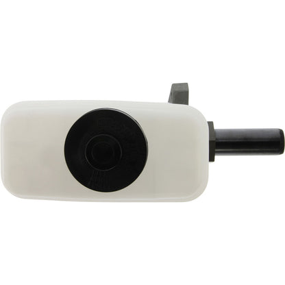 Stoptech Centric 13-15 Lexus IS Premium Brake Master Cylinder 130.44041