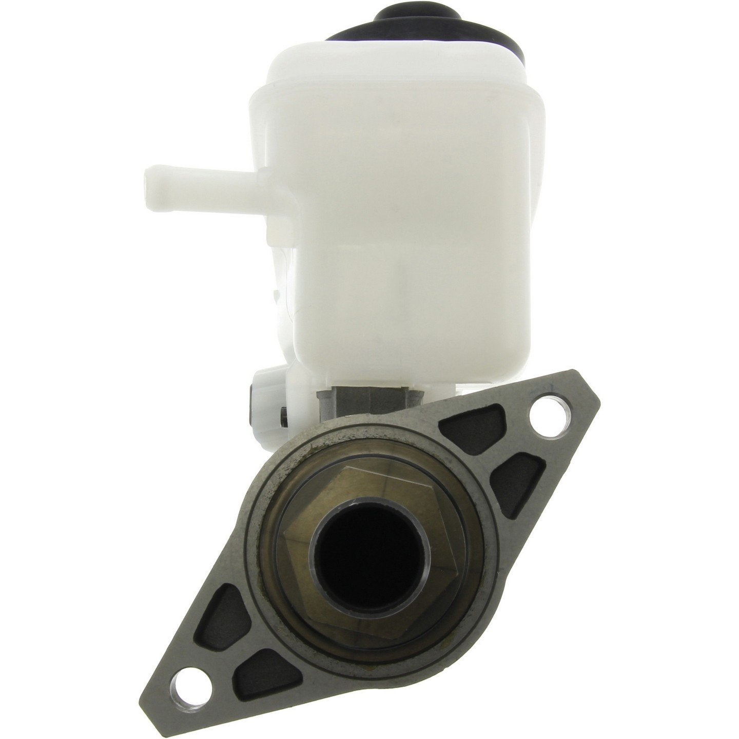 Centric Parts Brake Master Cylinder Premium for OEM fit 130.44043