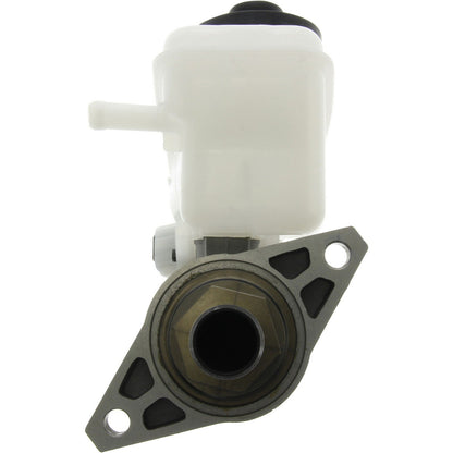Centric Parts Brake Master Cylinder Premium for OEM fit 130.44043