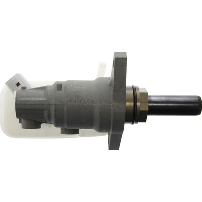 Centric Parts Brake Master Cylinder Premium for OEM fit 130.44043