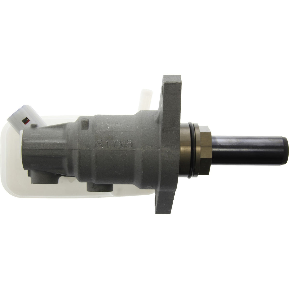 Centric Parts Brake Master Cylinder Premium for OEM fit 130.44043