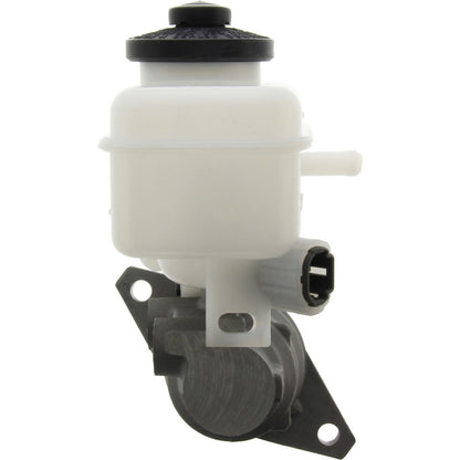 Centric Parts Brake Master Cylinder Premium for OEM fit 130.44043