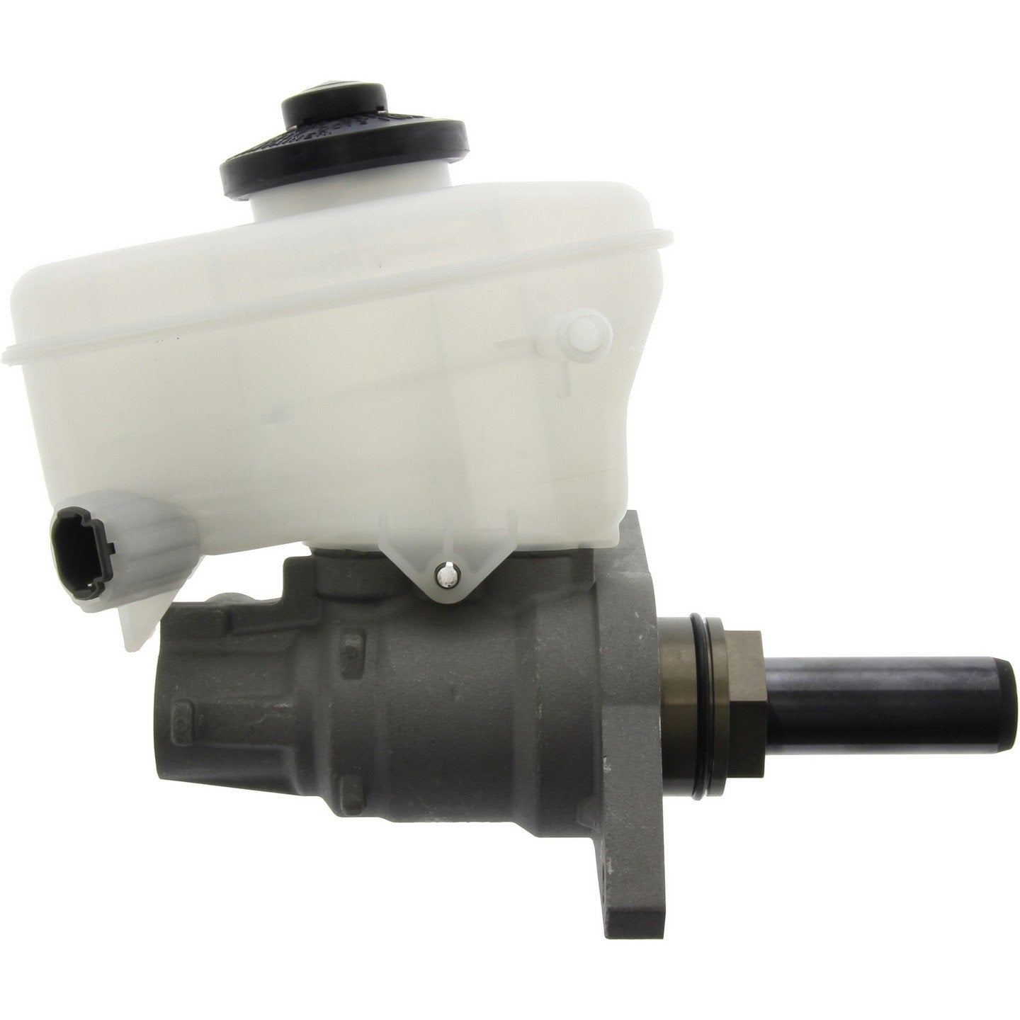 Centric Parts Brake Master Cylinder Premium for OEM fit 130.44043
