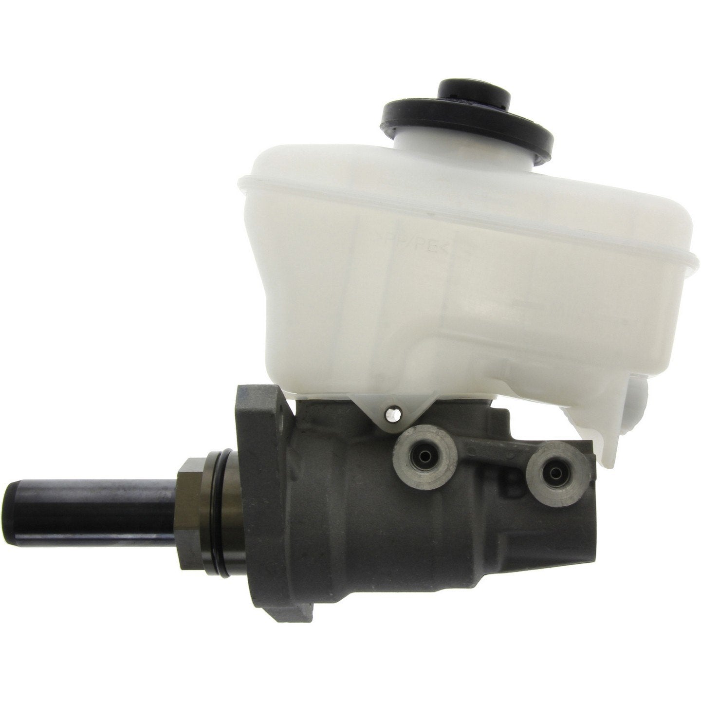 Centric Parts Brake Master Cylinder Premium for OEM fit 130.44043