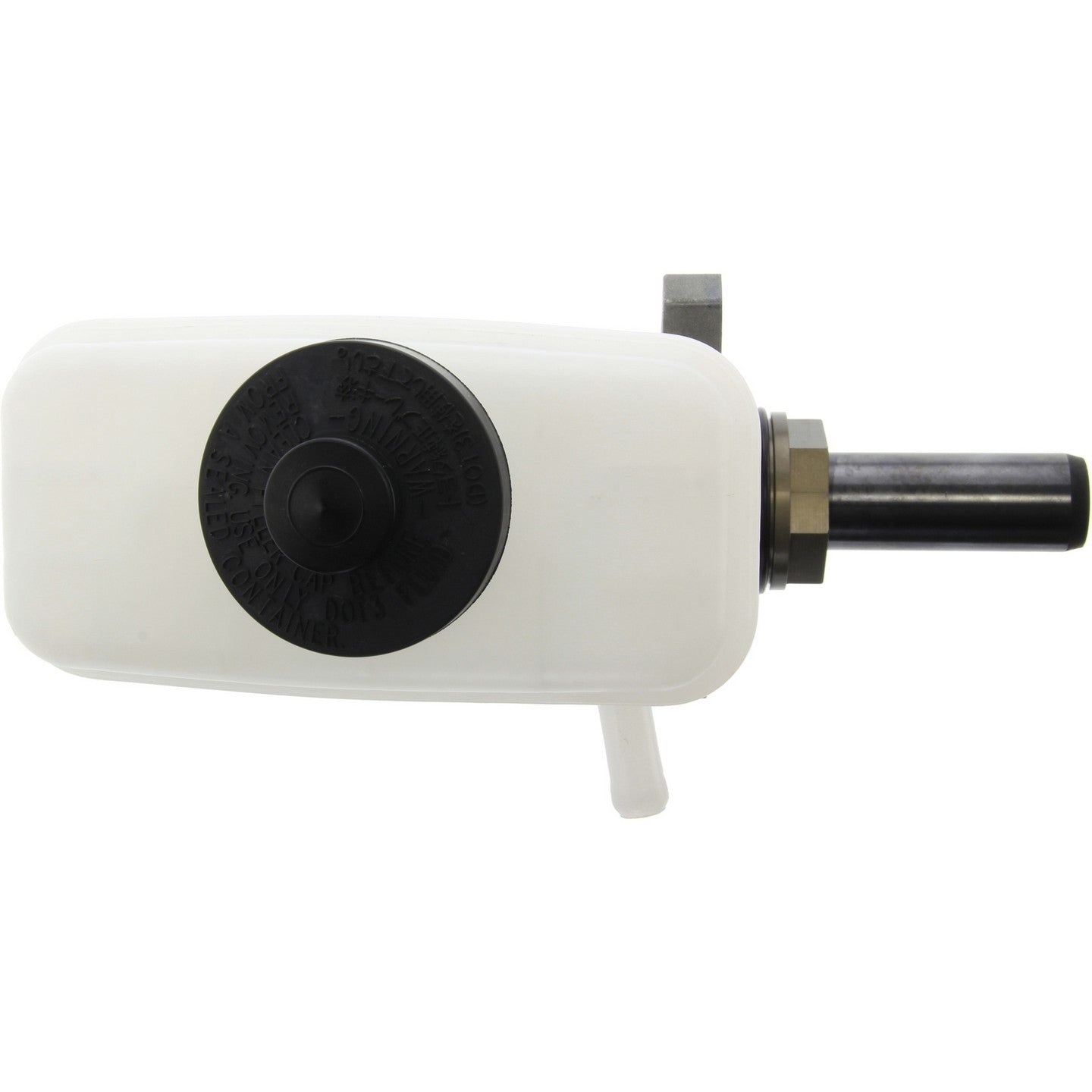 Centric Parts Brake Master Cylinder Premium for OEM fit 130.44043