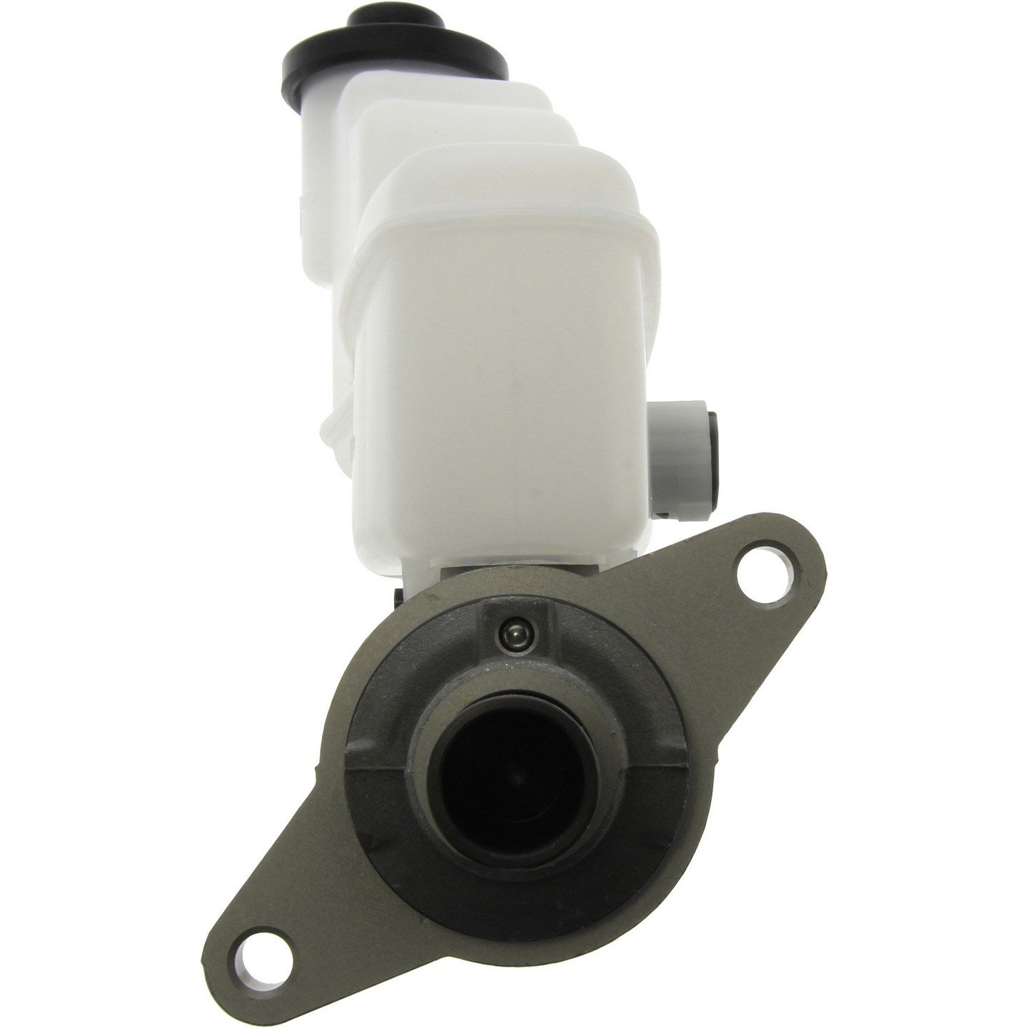 Centric Parts Brake Master Cylinder 130.44045