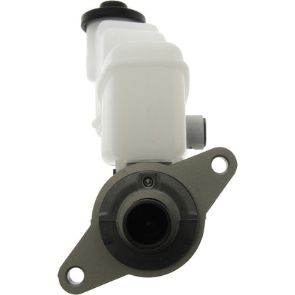 Centric Parts Brake Master Cylinder 130.44045