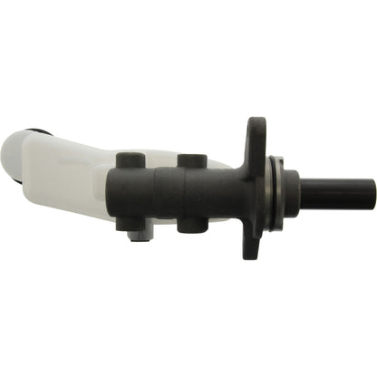 Centric Parts Premium Brake Master Cylinder 130.44045