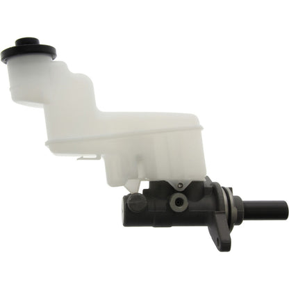 Centric Parts Brake Master Cylinder 130.44045