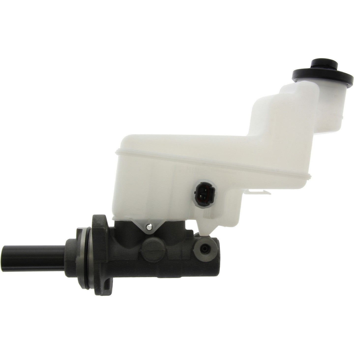Centric Parts Brake Master Cylinder 130.44045