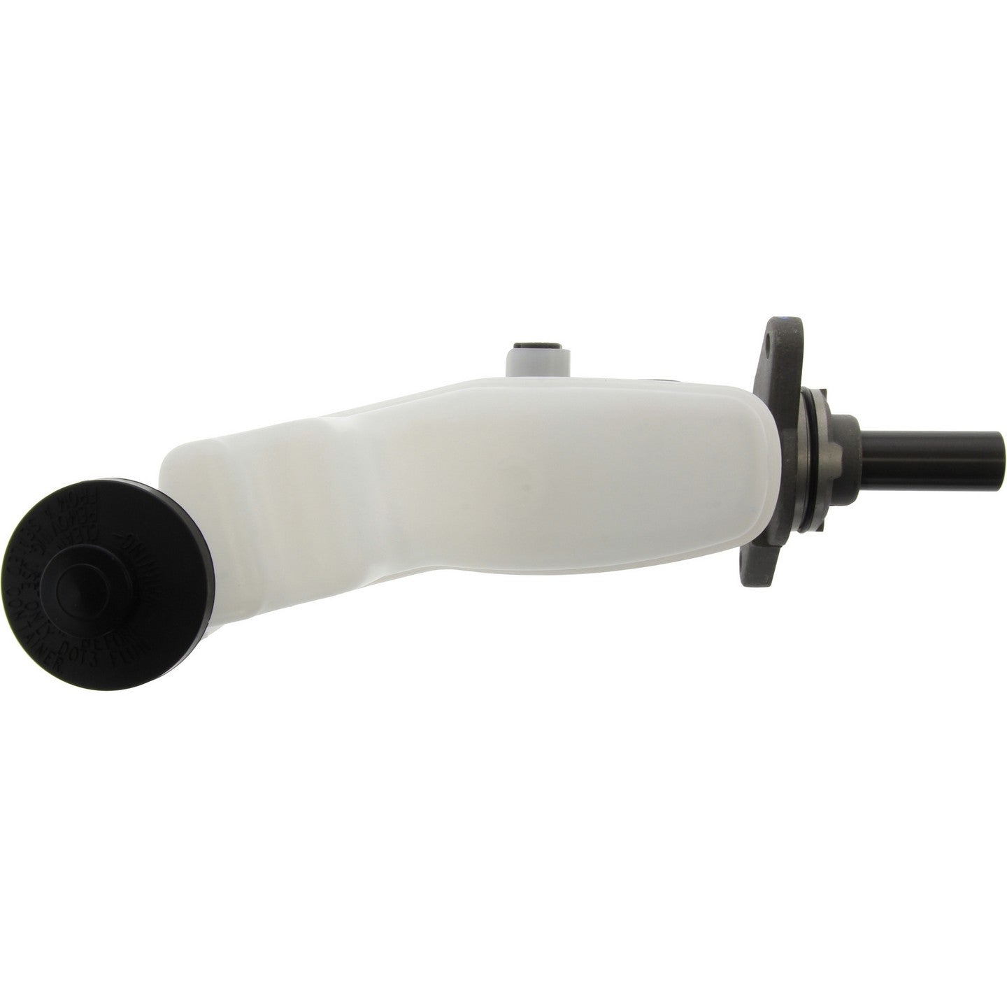 Centric Parts Brake Master Cylinder 130.44045