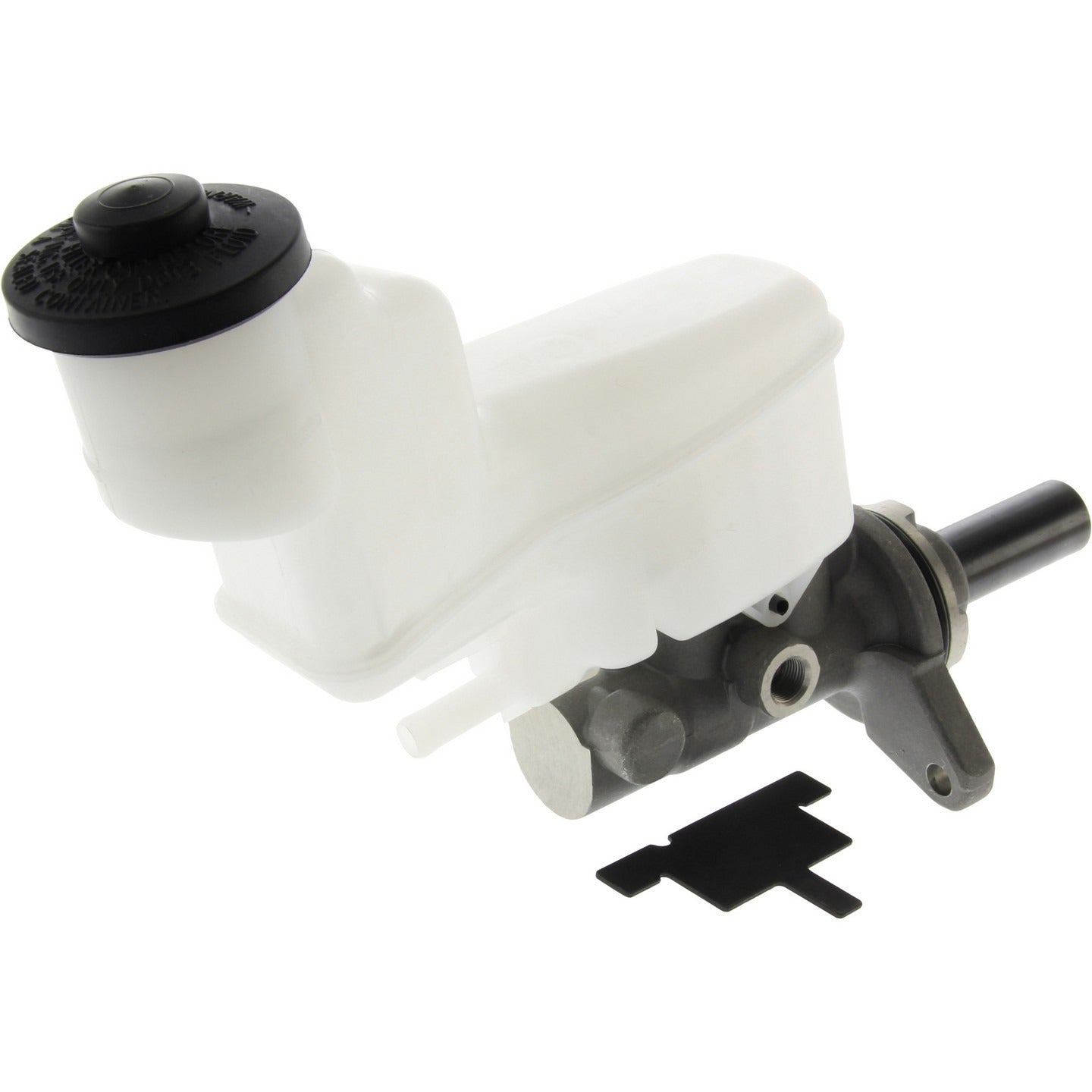 Centric Parts Premium Brake Master Cylinder 130.44046