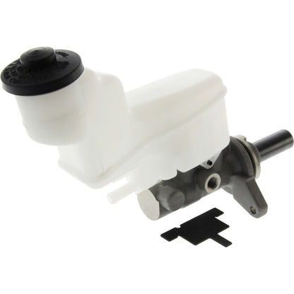 Centric Parts Brake Master Cylinder 130.44046