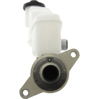 Centric Parts Premium Brake Master Cylinder 130.44046