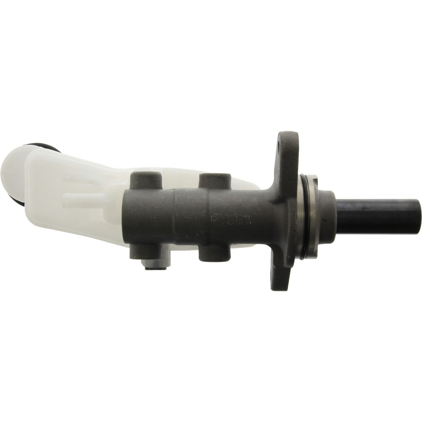 Centric Parts Premium Brake Master Cylinder 130.44046