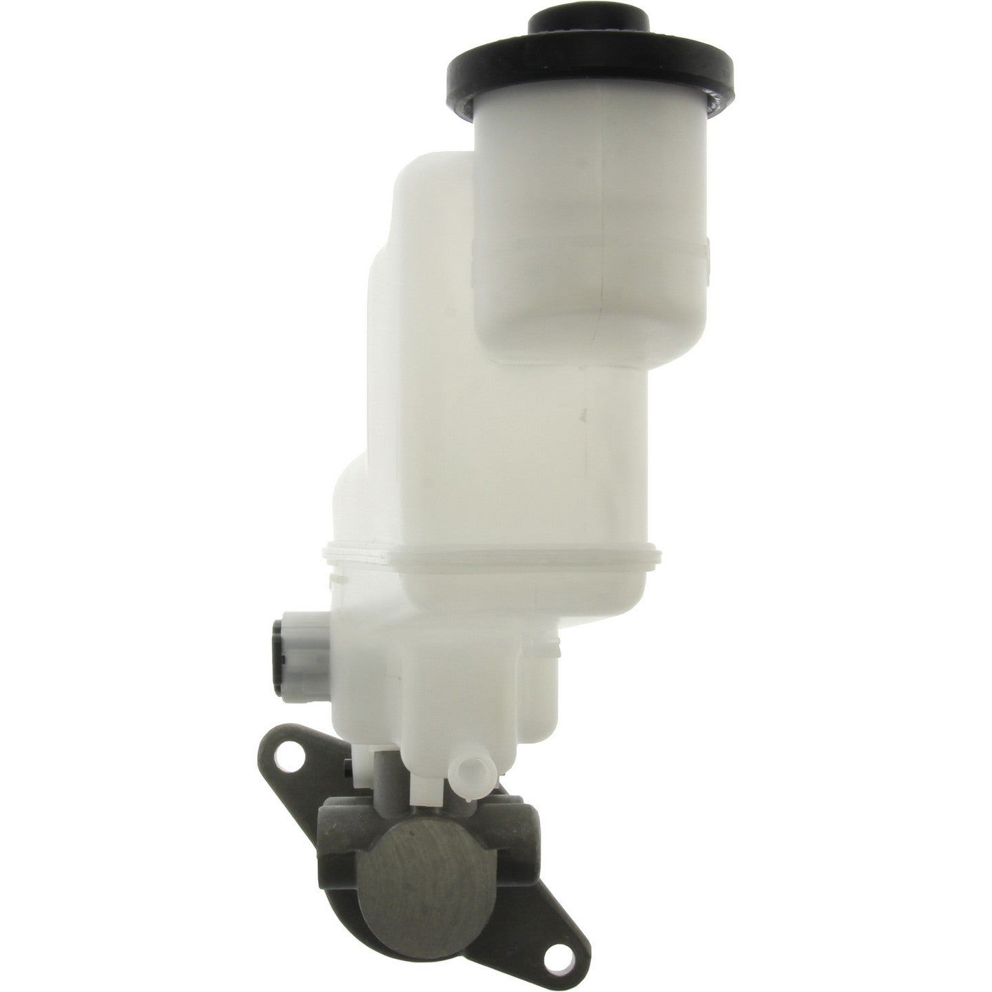 Centric Parts Premium Brake Master Cylinder 130.44046
