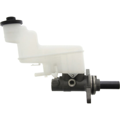 Centric Parts Premium Brake Master Cylinder 130.44046
