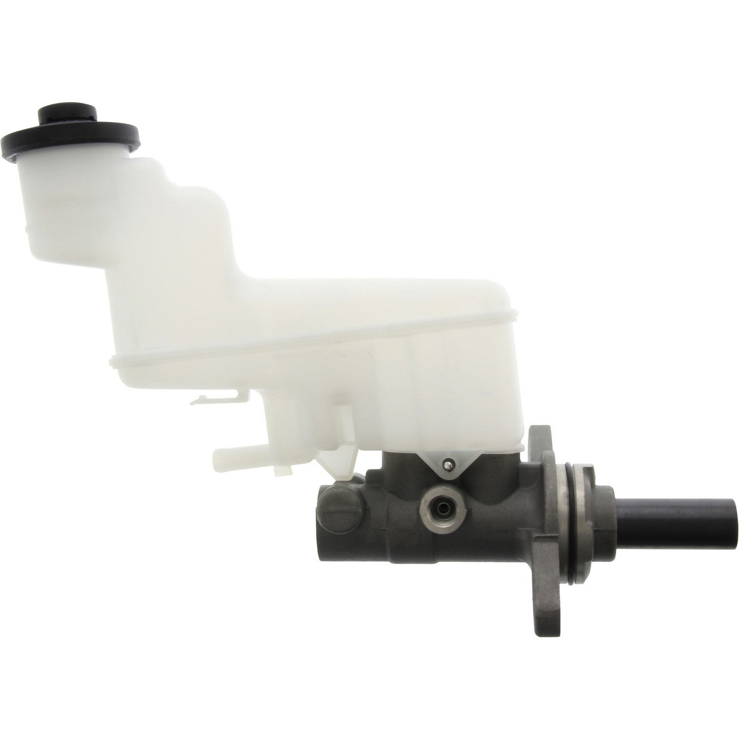 Centric Parts Brake Master Cylinder 130.44046