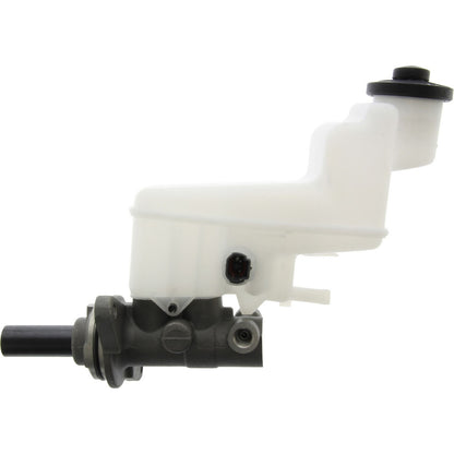 Centric Parts Brake Master Cylinder 130.44046