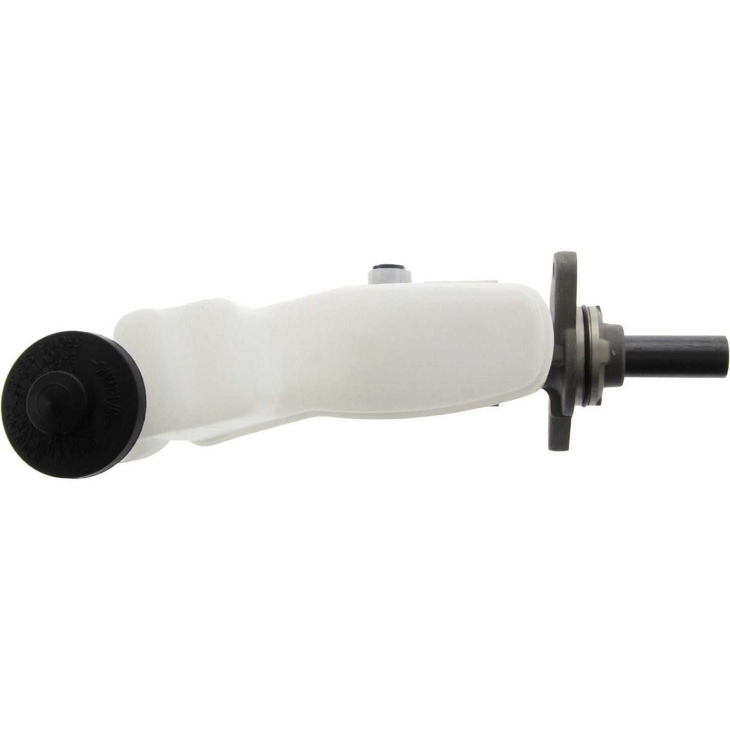 Centric Parts Premium Brake Master Cylinder 130.44046